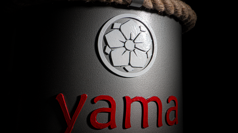 SEATING BARREL PRODUCTION